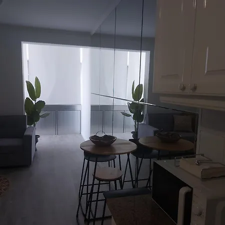 Apartamento Atlantic View Free Parking Funchal (Madeira)