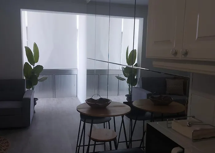 公寓 Atlantic View Free Parking 丰沙尔